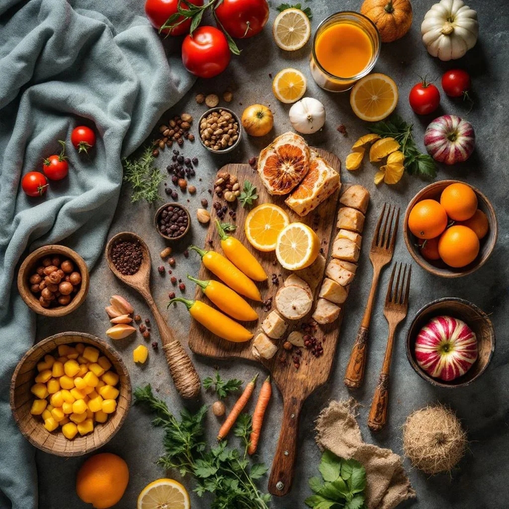 Zašto Si Stalno Umoran Iako Spavaš 8 Sati: Istina Koju Ti Niko Nije Rekao