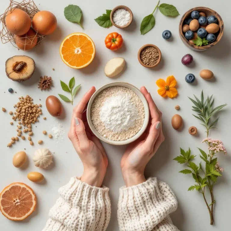 Diennakts ritms un menopauze: kā hormonu izmaiņas ietekmē tavu miega pulksteni