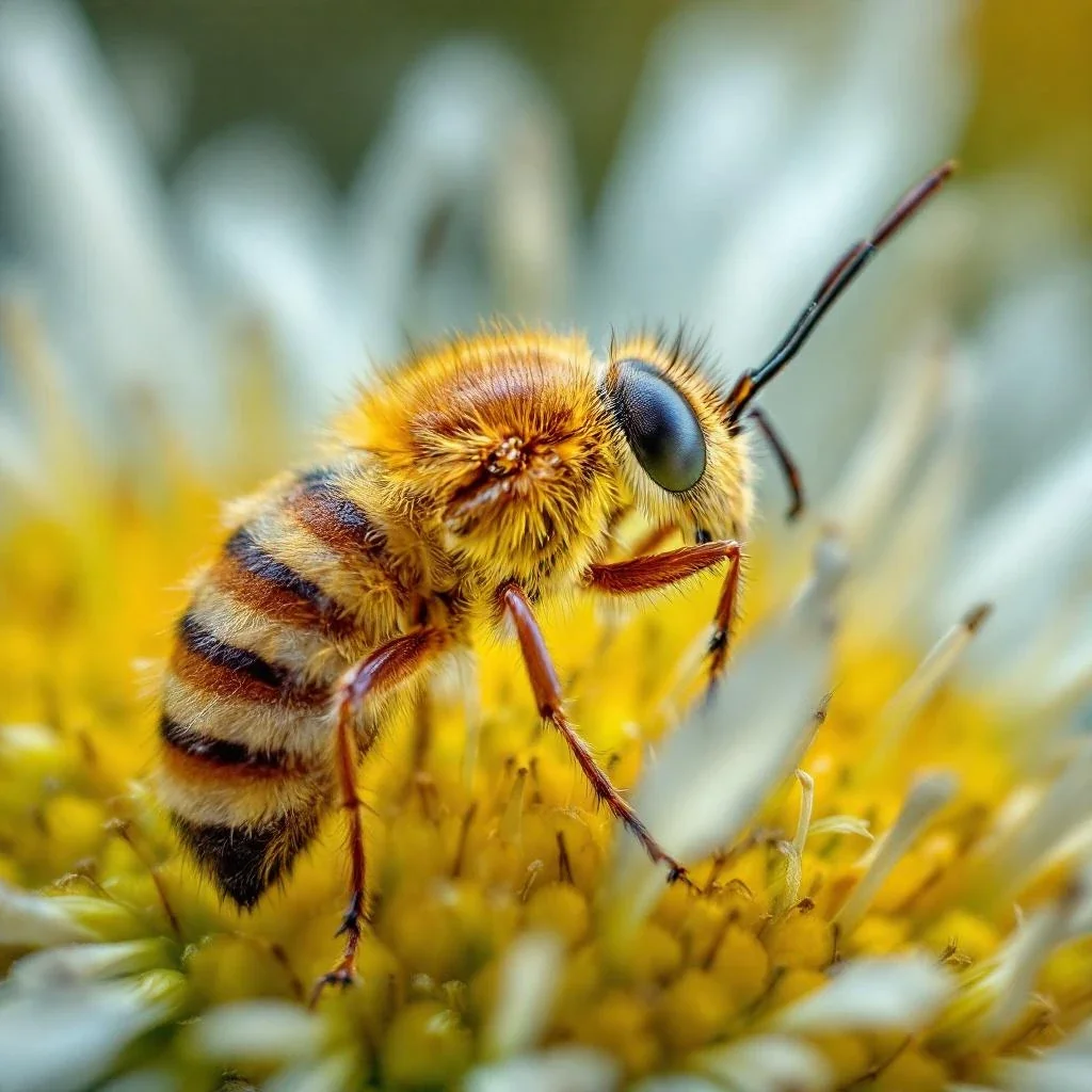 Kaip aš sumažinau savo biologinį amžių 7 metais pakeisdamas tik miego įpročius