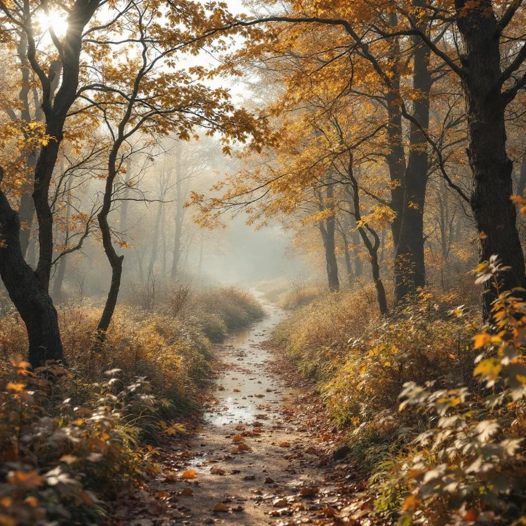Garastāvokļa Svārstības Pirms Menstruācijas — Labākie Dabīgie Līdzekļi: Godīgs Pārskats