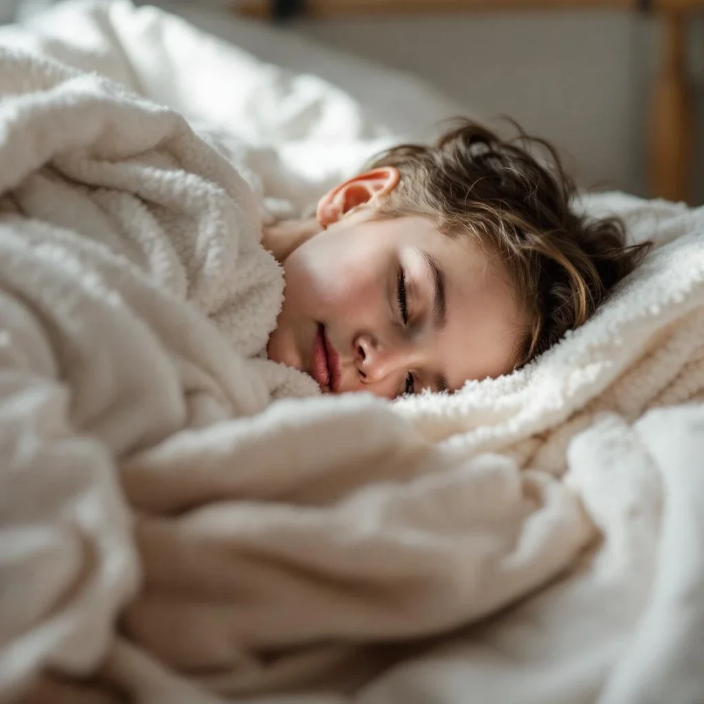 Cikla Izsekošanas Lietotnes 2024: Kura Tiešām Palīdz Saprast Savus Hormonus?