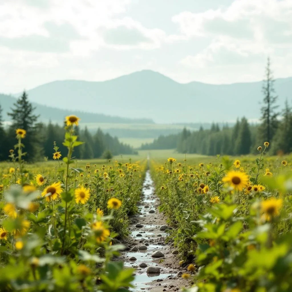 Sezonāla Ēšana kā Mitohondriju Biogenēzes Stratēģija: Latvijas Četru Gadalaiku Uztura Protokols