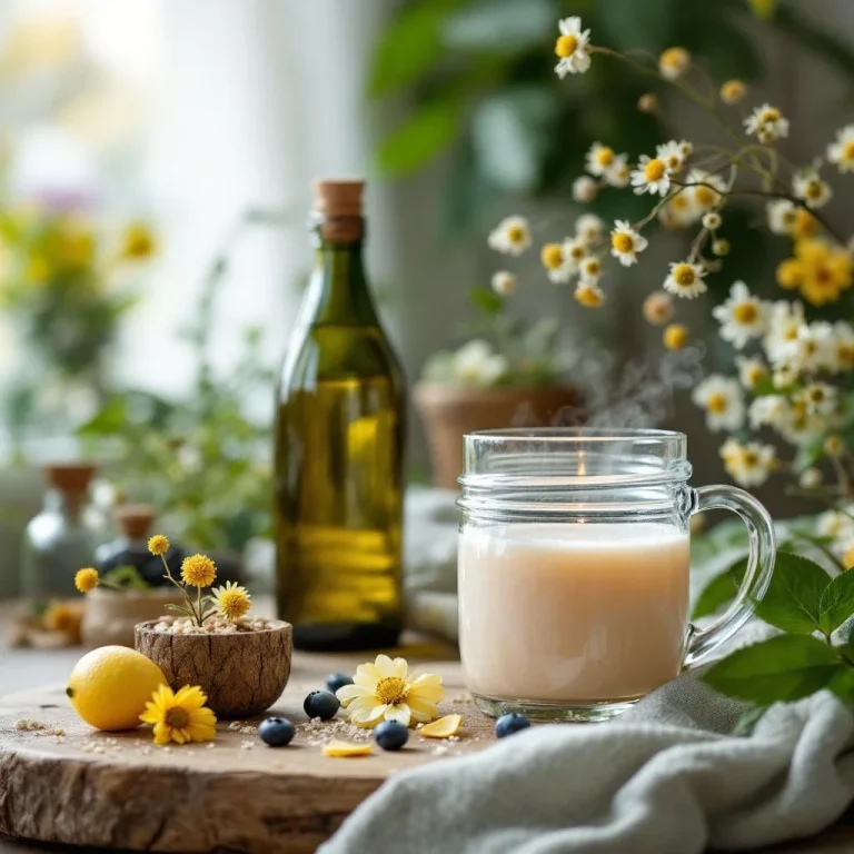 Kako reinventovati ishranu posle 40: zašto dijete koje su funkcionisale ranije sada ne rade?